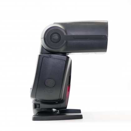 Used Canon Speedlite 580EX II