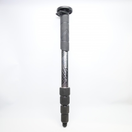 Used Manfrotto Element II Monopod