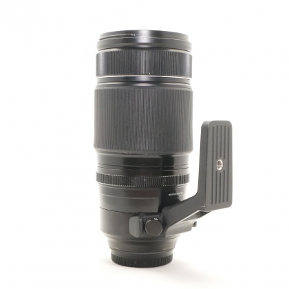 Used Fujifilm XF 50-140mm f2.8 WR OIS lens