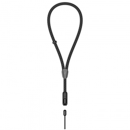 Peak Design Mobile Cuff, Black