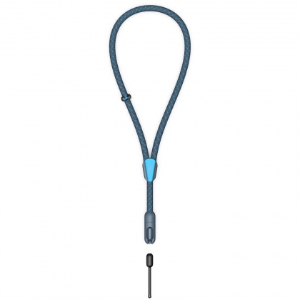 Peak Design Mobile Cuff, Ocean