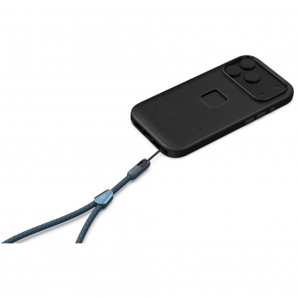 Peak Design Mobile Cuff, Ocean