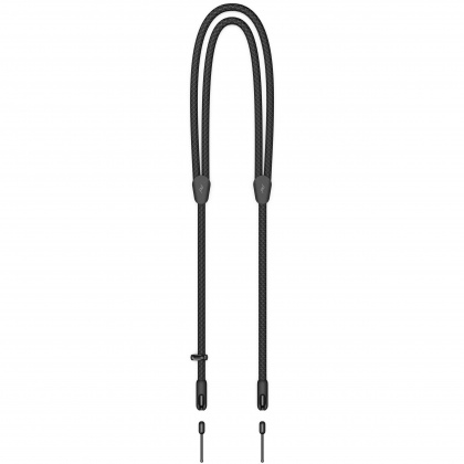 Peak Design Mobile Crossbody Strap, Black