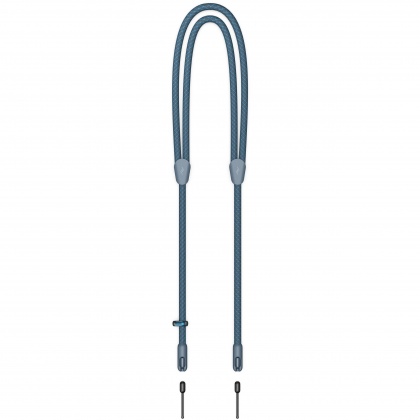 Peak Design Mobile Crossbody Strap, Ocean