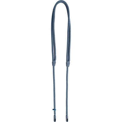 Peak Design Mobile Crossbody Strap, Ocean