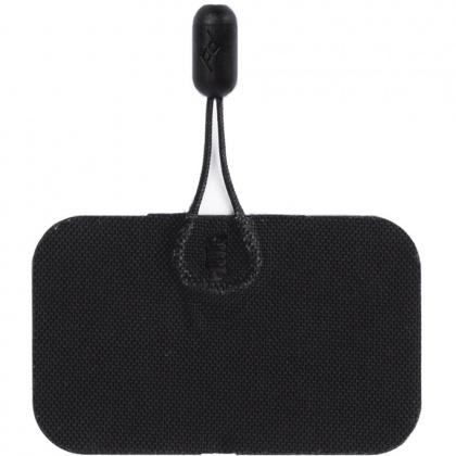 Peak Design Mobile Mobile Strap Adapter Peak Design Mobile Mobile Strap Adapter