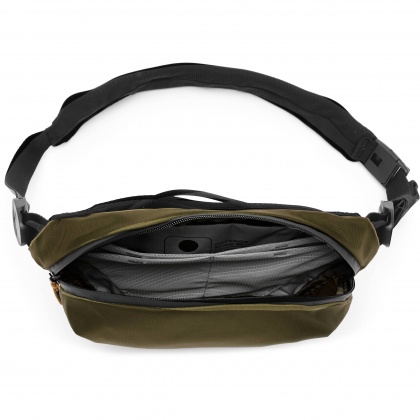 Peak Design Outdoor Sling 2L, Kelp