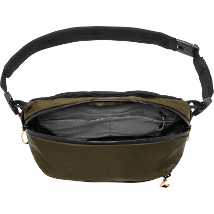 Peak Design Outdoor Sling 4L, Kelp