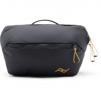Peak Design Outdoor Sling 4L Black