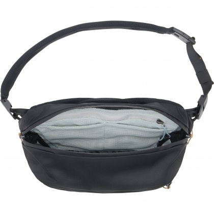 Peak Design Outdoor Sling 4L Black