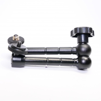 Used Kood Kood Magic Arm, 11inches