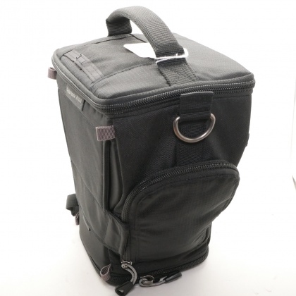 Used Think Tank Digital Holster 20 V2.0 bag