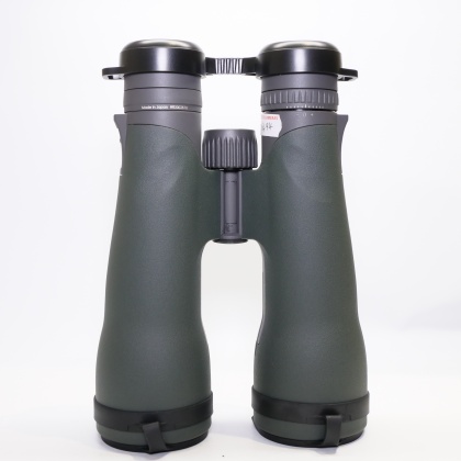 Used Vortex Razor Ultra HD 18x56 binoculars