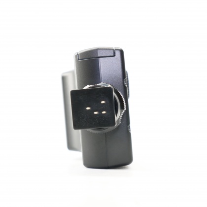 Used Panasonic Lumix DMW-FL220 flashgun