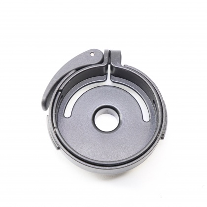 Used Swarovski Optik  CA-S Adapter, scopes to VPA2