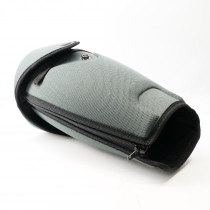 Used Swarovski Optik  Stay on Case for 95mm Objective Module