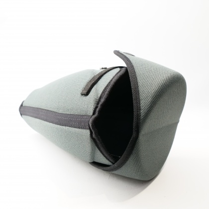 Used Swarovski Optik  Stay on Case for 95mm Objective Module