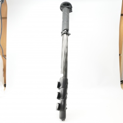 Used Manfrotto 290 Carbon monopod