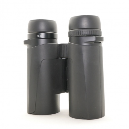 Used Zeiss Conquest HD 8x32 Binoculars