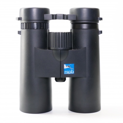 Used RSPB 8x42 Avocet binoculars