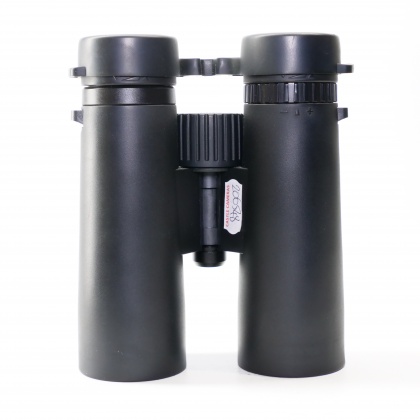 Used RSPB 8x42 Avocet binoculars