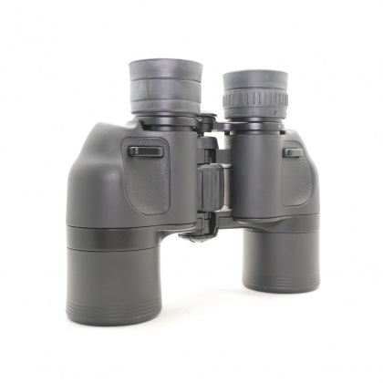 Used Nikon Action 8x40 binocular Used Nikon Action 8x40 binocular