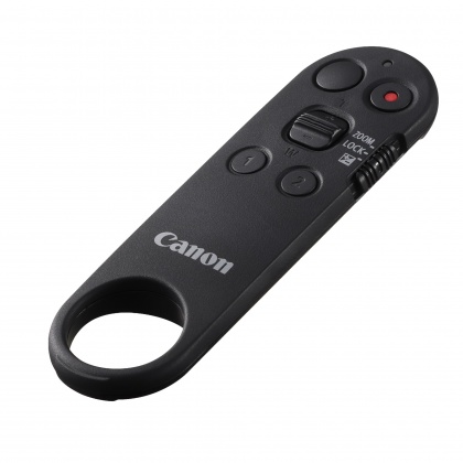 Canon BR-E2 Wireless Remote