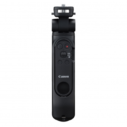 Canon Tripod Grip HG-200TBR