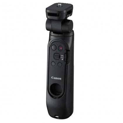 Canon Tripod Grip HG-200TBR