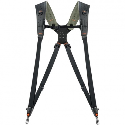 PGYTECH Camera Strap Master PGYTECH Camera Strap Master
