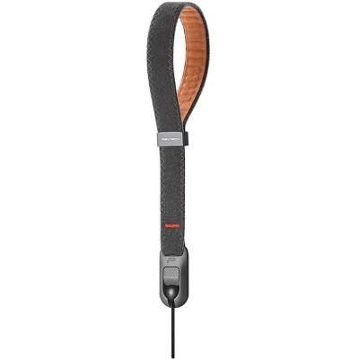 PGYTECH Camera Wrist Strap Air