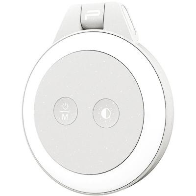 PGYTECH MagGlow Phone Fill Light