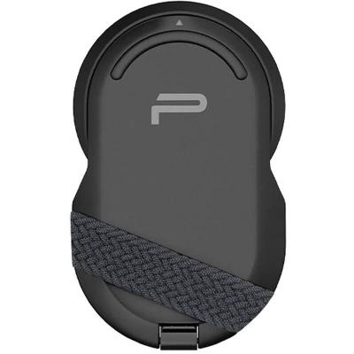 PGYTECH Mag Flex Phone Photography Stand
