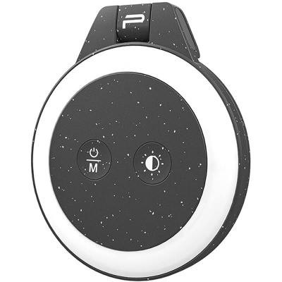 PGYTECH MagGlow Phone Fill Light