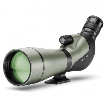 Hawke Nature Trek 20-60x80