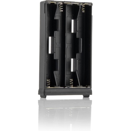 Zeiss Battery Tray for Secacam 1 & 3 Zeiss Battery Tray for Secacam 1 & 3
