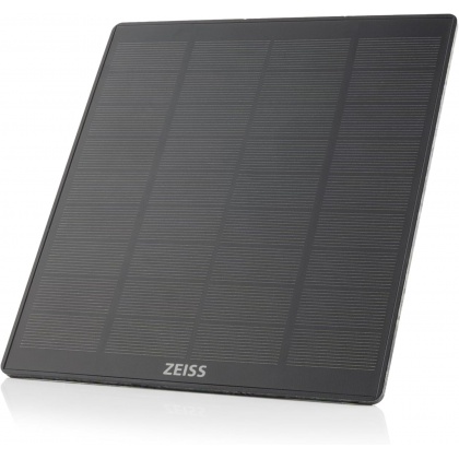 Zeiss Solar-Panel Pro Zeiss Solar-Panel Pro
