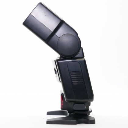 Used Canon Speedlite 540EZ