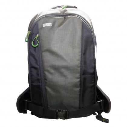 Used Mindshift Gear Firstlight 30L backpack Used Mindshift Gear Firstlight 30L backpack