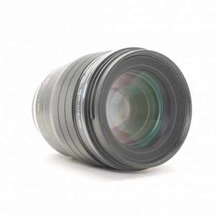 Used Olympus M.Zuiko Digital ED 45mm F1.2 PRO lens Used Olympus M.Zuiko Digital ED 45mm F1.2 PRO lens