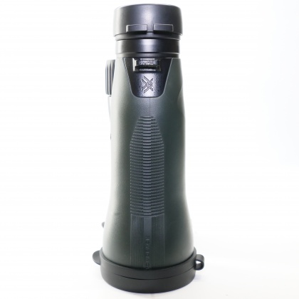 Used Vortex Vortex Diamondback HD 15x56 binoculars