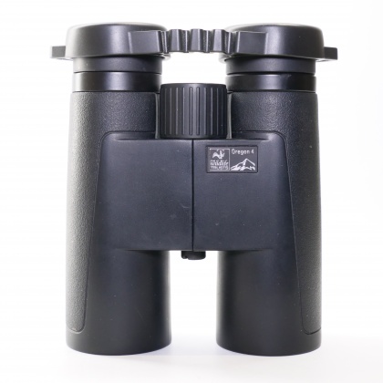 Used Opticron 10x42 LE WP Binoculars Used Opticron 10x42 LE WP Binoculars