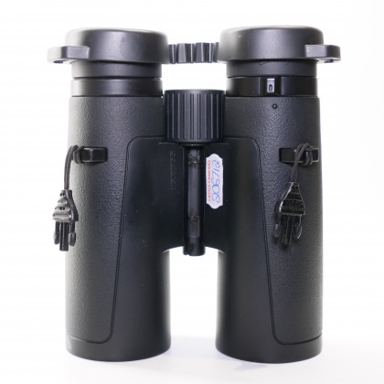 Used Opticron 10x42 LE WP Binoculars Used Opticron 10x42 LE WP Binoculars