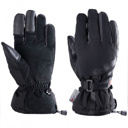 PGYTECH Photography Gloves, Professional M