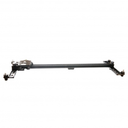 Used Sirui VS-60 Video Slider 60cm Used Sirui VS-60 Video Slider 60cm
