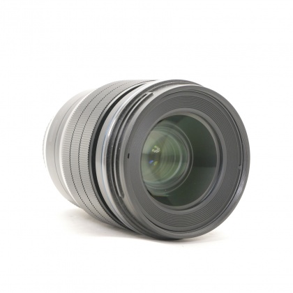 Used Olympus M.Zuiko Digital ED 25mm F1.2 PRO lens