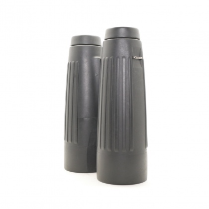 Used Leica Leica 10x50 BA binoculars