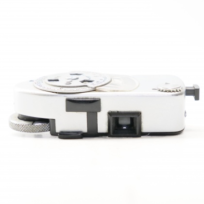 Used Leica Lightmeter MR for M series cameras