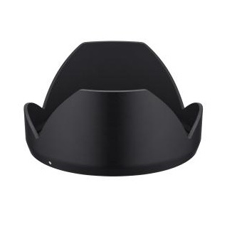 Samyang Lens Hood SH-H2
