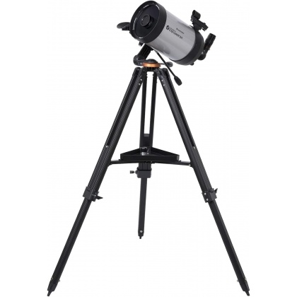Celestron StarSense Explorer DX 6 inch SC Smart Telescope